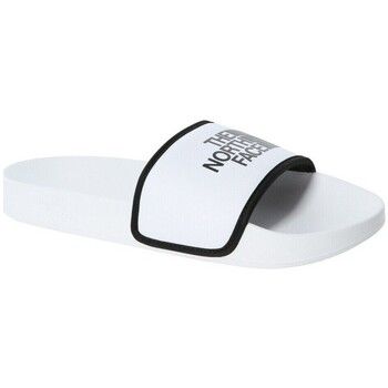 The North Face Chanclas Base Camp Slide Iii para mujer