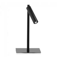 lampara de mesa led manhattan 3w