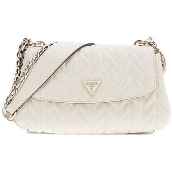 Guess Bolso Cheryl Convertible Xbody Flap para mujer