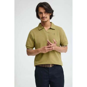 Polo Club Polo RIGBY GO POLO PANAY para hombre