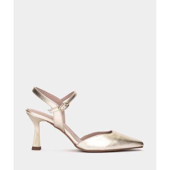 Pedro Miralles Zapatos de tacón VEGA para mujer