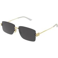 bottega veneta gafas de sol bv1126s 002 para hombre