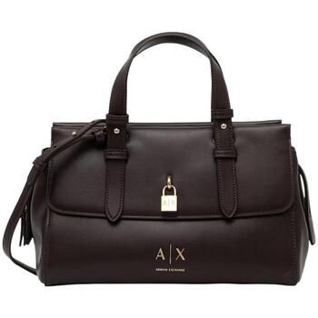 Armani Exchange Bolso XW003055 AF28605 para mujer
