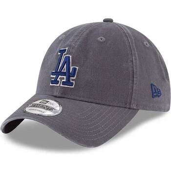 New-Era Gorro LOS ANGELES DODGERS GRH para hombre