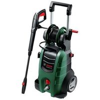 lavadora de alta presion advancedaquatak 140-140 bar - 2100 w bosch