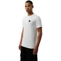 patrick camiseta cambell para hombre