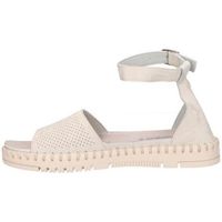 chika 10 sandalias carmen 10 para mujer