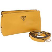 guess bandolera talent para mujer