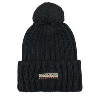 napapijri gorro fea 2 para hombre