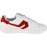 levis zapatillas swift para hombre