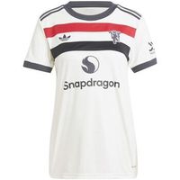 adidas tops y camisetas 20242025 para mujer