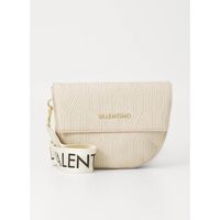 valentino bags bolso 40508 para mujer