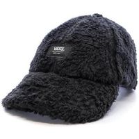 vans gorra delin para hombre