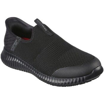 Skechers Zapatos Cessnock Gwynedd para mujer
