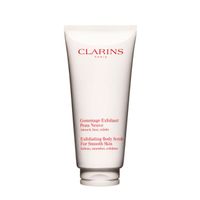 clarins corps exfoliante piel nueva 200ml