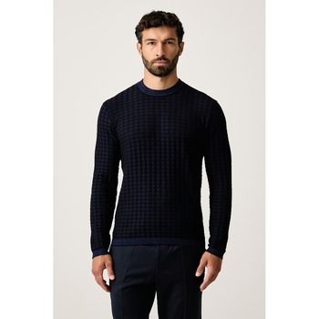 Armani Exchange Jersey XM003012AF26379 para hombre