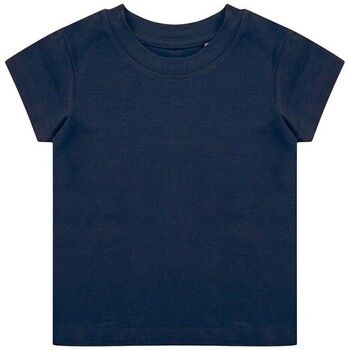 Larkwood Tops y Camisetas LW620 para niña