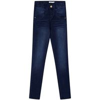 name it vaqueros gt35732 para nino