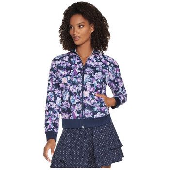 Skechers Jersey Misty para mujer