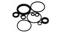 kit de juntas fox racing shox float 34 na2