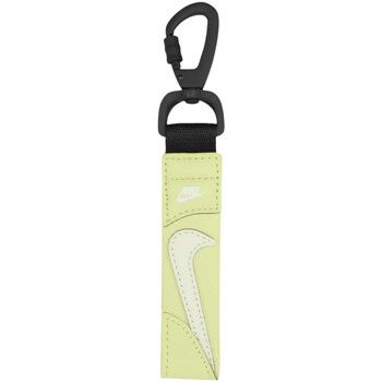 Nike Monedero N1011048 para hombre