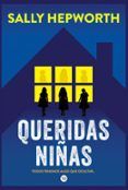 queridas ninas