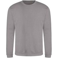 awdis jersey rw9009 para mujer