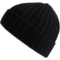 atlantis gorro ab616 para mujer