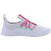 adidas zapatillas lite racer adapt 5 para nina