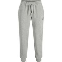 jack  jones pantalon chandal jpstgordon makoto para hombre
