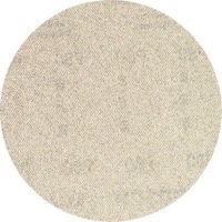 malla de lija expert m480 para lijadoras excentricas de 150 mm g 80 50 unidades para lijadoras excentricas