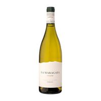 pittacum vino blanco la maragata bierzo 75 cl 14 vol