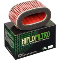 filtro de aire honda vt 750 shadow 97-03 hiflo