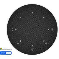 altavoces dell universal inalambricos 8w bluetooth 53 con microfono ia