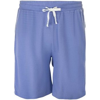 Fabric Short GT15946 para hombre