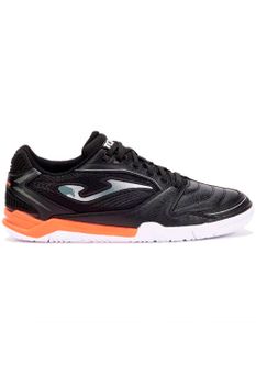 Joma Dribling - Botas Fútbol Sala Hombre MKP