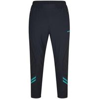boss pantalon chandal gt43466 para hombre