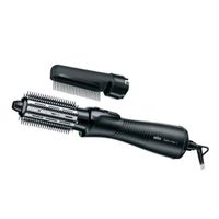 moldeador braun satin hair 7 as-720 airstyler