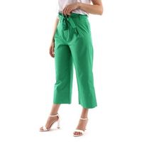 emme marella pantalon pirata gordon para mujer