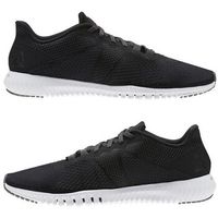 reebok sport zapatillas flexagon para hombre
