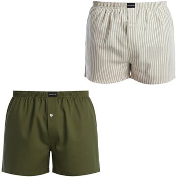 Abanderado Boxer AADXY para hombre