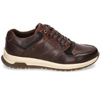 rhostock mocasines jacks-10 para hombre