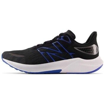 New Balance Zapatillas de running MFCPRCD3 para hombre