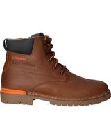 de pepe jeans pbs50077 combat 869 tan