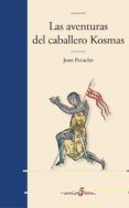 las aventuras del caballero kosmas
