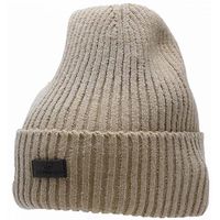 4f gorro m pp1492 para hombre