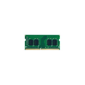 Memoria RAM Goodram GR3200S464L22/32G 32GB 1x32GB DDR4 3200MHz CL22 Verde