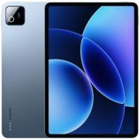 tablet xiaomi pad 8 pro 112 wifi azul 12gb 512gb bateria de 9200 mah