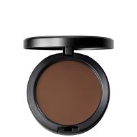 mac studio fix powder plus foundation various shades - nw60