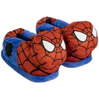 disney pantuflas zapatillas de casa 3d rosas nina para nina